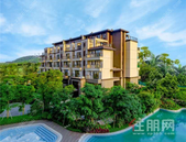 唐樾青山：凤岭1.9低密度洋房！9号楼获预售证，拟售价格16508㎡/元起！