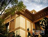 焕代西城|龙湖春江系南宁首子，开篇相思湖