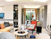 理想建家诗意栖居——深石|汉华·锦上城首开在即，全城抢约