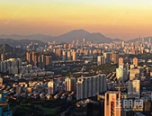 3月全国多地房价环比止跌回升