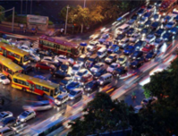 买不买车位？老司机道出真相