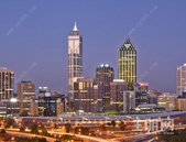 南宁地铁新动向，8条地铁线**中