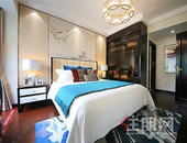 东方尊府|民族大道上·地铁口·人文综合体