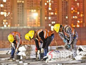 专家从六方面解读：稳住经济基本盘 兜住民生底线