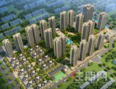 楼市小阳春再现，是该买房还是继续观望？