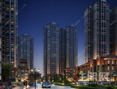 “三月三”买房过节两不误，热盘大盘任你选！