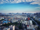 房建工程复工率达85%，真不考虑买房？