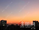 2020年到底还能不能买房？要怎么买？看这一篇就够了！