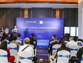 归于内心|携手金钥匙，开启国际礼宾服务**体验