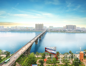 **，央行再次降息！逆回购利率下调20基点，楼市要变天了？