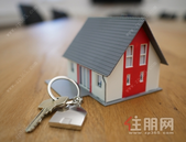 3月百强房企销售额环比大增136.2%，不再观望或成明智之举！