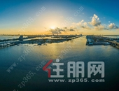 3月房地产市场数据出炉，楼市现况一目了然！