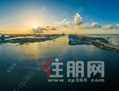 新政速看！签完购房合同立刻网签！个人全国几套房一目了然！