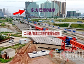 楼市观察 | 买房太难？5字头起临湖而居，抢占玉东湖“价格洼地”！