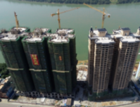 @润达地产为您送上开工红包！500份千元红包雨等你来拿！