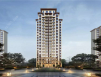 五象热盘!中梁国宾熙岸现有89-106㎡房源在售，首付9万起!