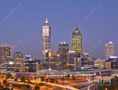 南宁楼市第15周数据，4月连续两周下降