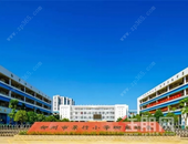 柳东新区将重新划分**，你家**可能有变