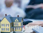 房屋买卖网签即时备案 政策再添“利器”