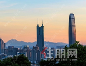 央行紧急下令：深圳自查房抵经营贷违规购房