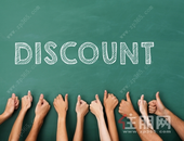 央行再次宣布降息！楼市利好买房正当时！