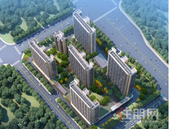 圈层生活 择邻而居 | 社交时代成就更上一层的人生境界