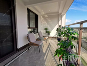 万昌·东方韵 | 百变N+1高拓展户型，为生活创造更多可能