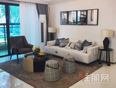 城芯地段醇熟项目，万达旁、双学府、精装准现房**臻稀席位争藏！