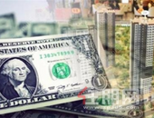 美元债规模降九成 房企融资30天变局