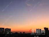 好消息！梧州市民买新建商品房可获契税补贴，4月份购房补贴比例*给力