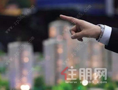 买房越早越好吗？67.7%受访者表示赞同