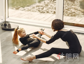 为什么越来越多的90后女生要自己买房？背后原因你想不到！