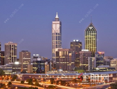 南宁房价迎来新一轮涨幅，多个楼盘突破2万+，买房难上加难