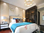 东方·尊府：紧邻地铁1号线！2号楼毛坯新品火热预约中