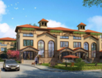 绿港·云海湾实力宠粉大行动，海量米粉优惠券放送中