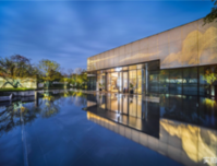 融创江南林语开盘劲销2.8亿！感恩厚爱 高层新品加推在即