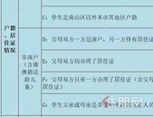 确定！南山区积分入学政策有新消息：实际居住+居住登记满1年可申请入学