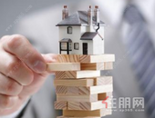 2020年地产行业大洗牌 谁将出局？