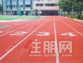 广西又有三地官宣开学时间