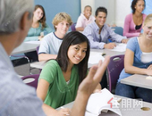 七星区31所中小学迎来第二批学生返校