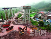 都是大动作！这些“巨款”全部和桂林这项建设有关