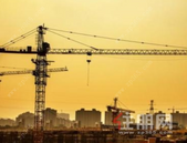 弄虚作假 这27家建设工程企业被通报