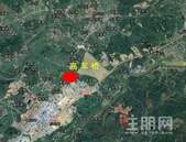 玉林这座立交桥要拆除重建！还有这3座桥将改造，位于...