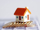 降准降息仍有空间 货币政策将更灵活适度