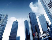 楼市调控松了？注意这些信号和房子息息相关