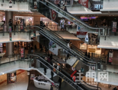 国务院再出台利好，租了这类房屋上半年免3个月租金