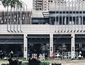 拾趣春光 | 4月25日，宝能城样板间盛大开放&世界糖果节