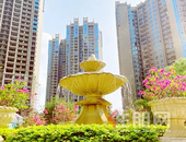 4月LPR利率再次下调！月供是否变少？我们来举个栗子...