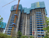 【碧桂园城市之光】四月家书丨美好“家”音至