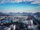 关于调整我市住房公积金提取和贷款政策的通知